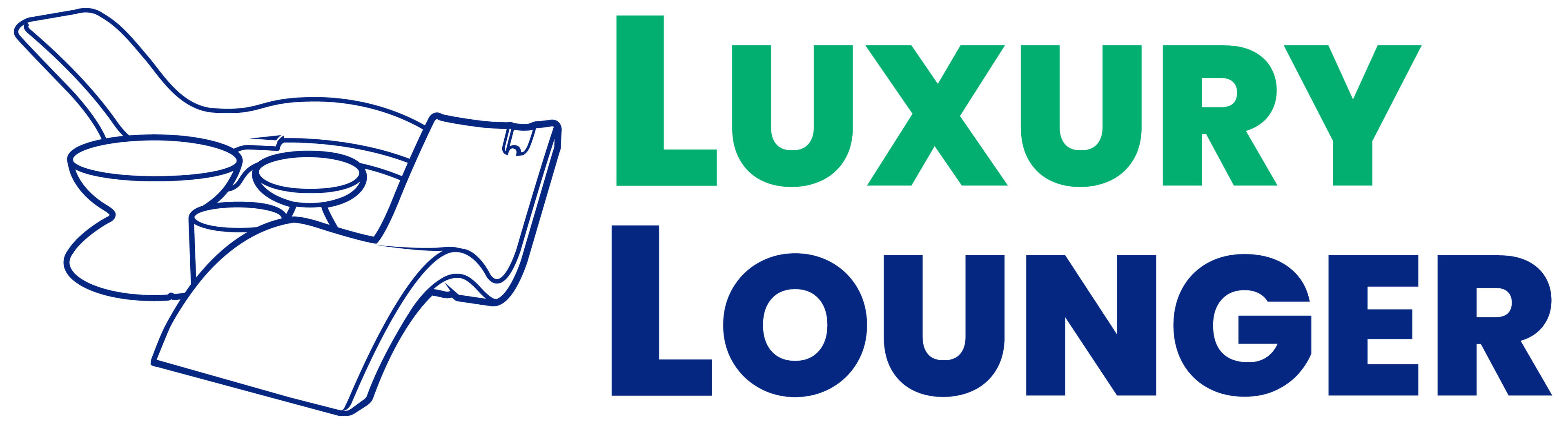Luxury Lounger