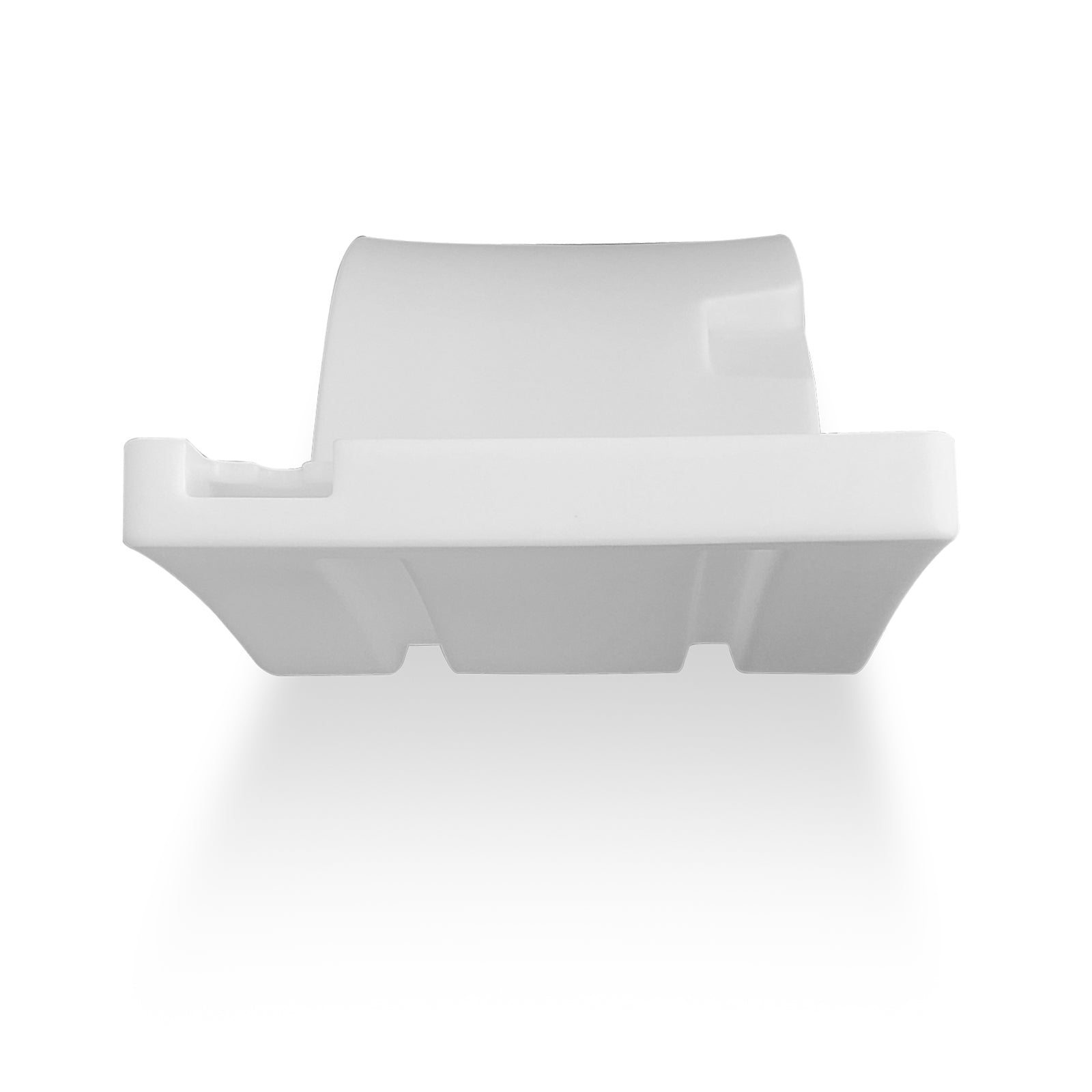 Wave Lounger Pair + Hourglass Table Combo image 12