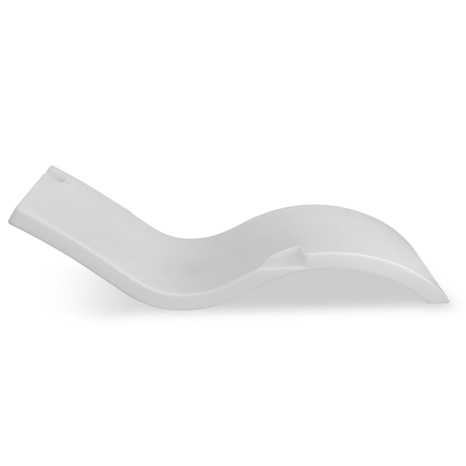 Wave Lounger Pair + Cylinder Table Combo image 9